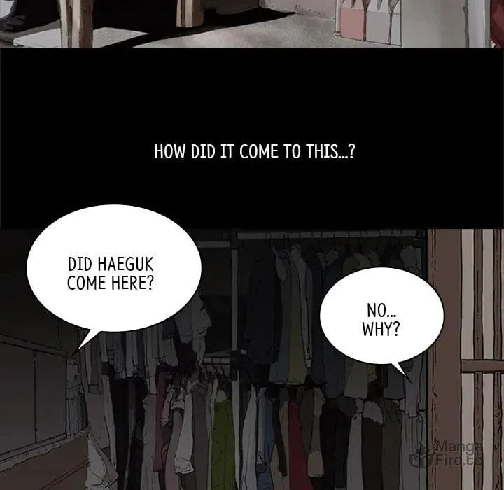 Moss Chapter 39 page 39 - 