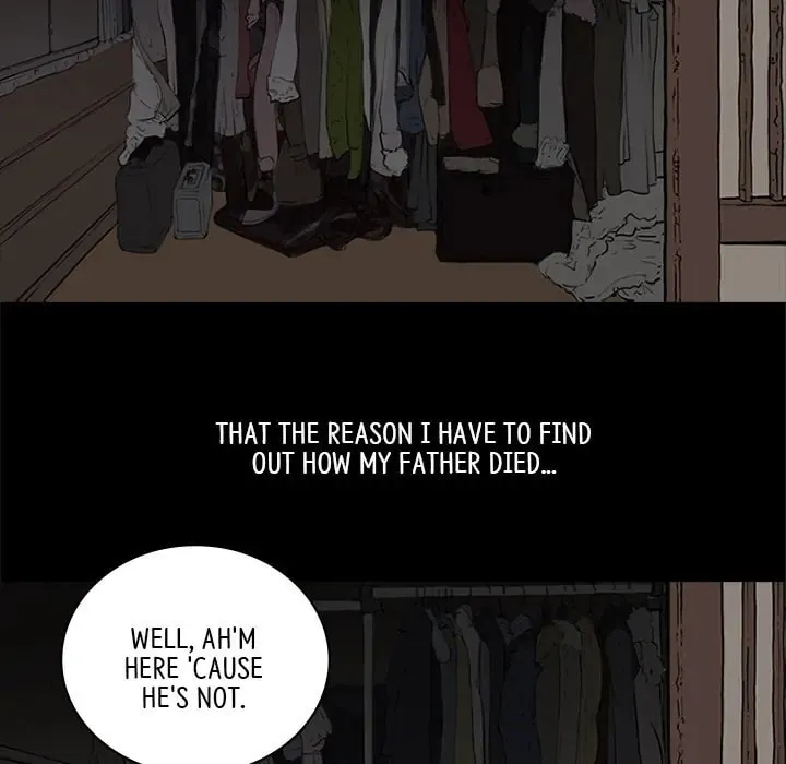 Moss Chapter 39 page 41 - 