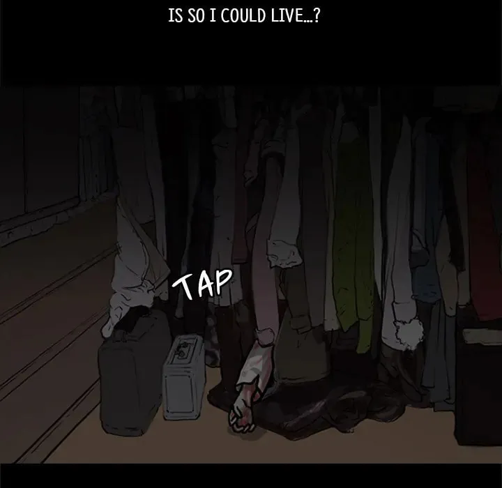Moss Chapter 39 page 43 - 