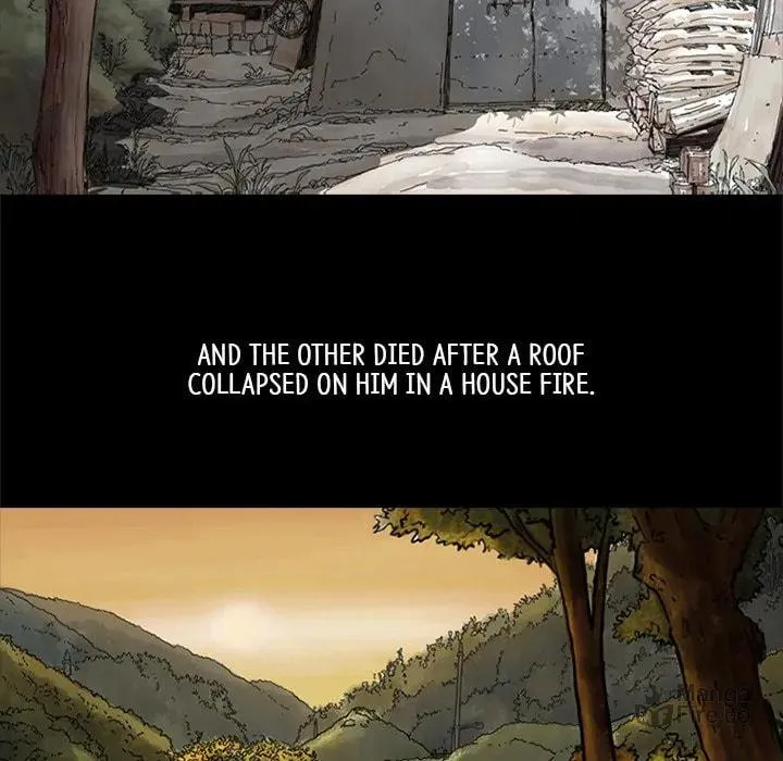Moss Chapter 39 page 9 - 