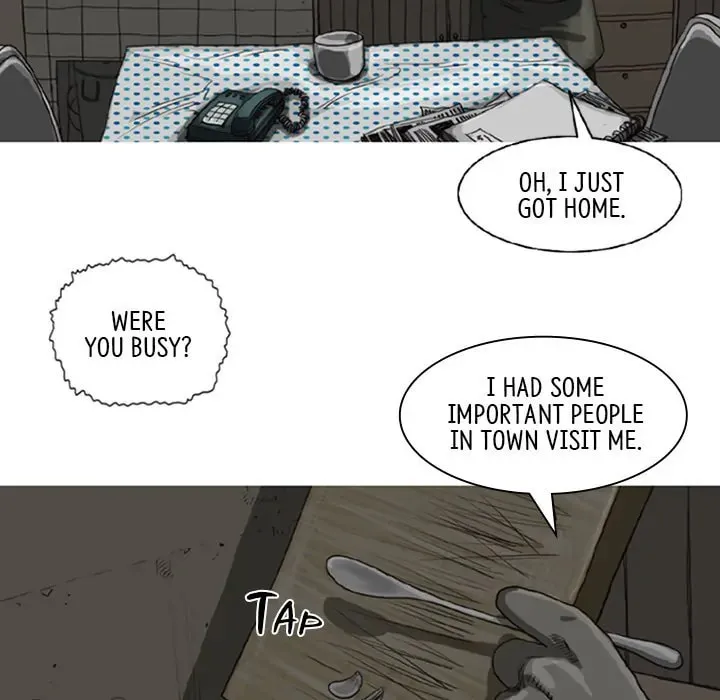 Moss Chapter 4 page 11 - 