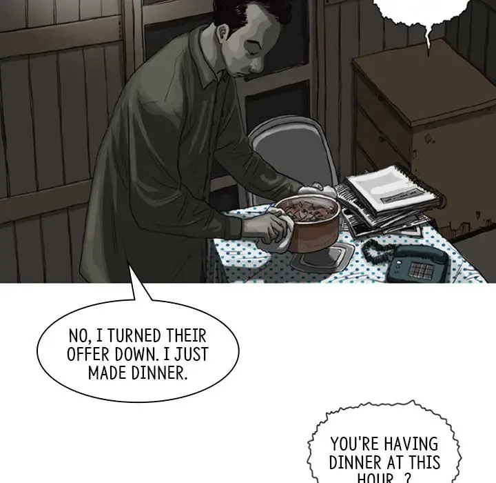 Moss Chapter 4 page 13 - 