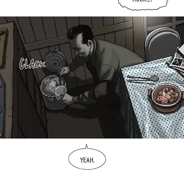 Moss Chapter 4 page 14 - 