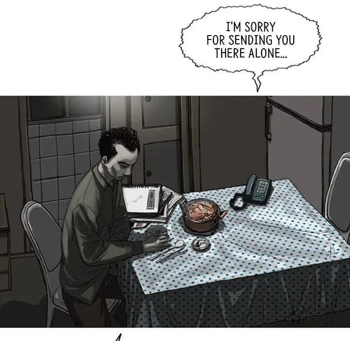 Moss Chapter 4 page 15 - 
