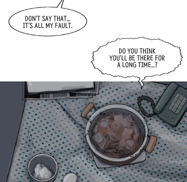 Moss Chapter 4 page 16 - 