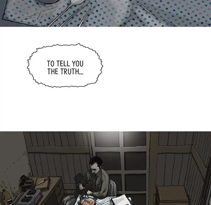 Moss Chapter 4 page 17 - 