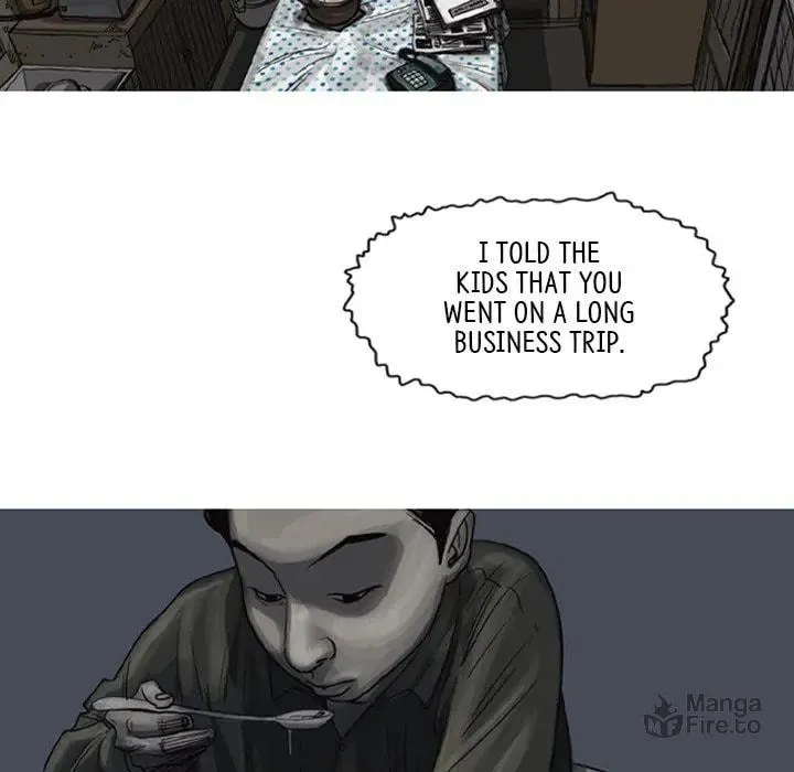 Moss Chapter 4 page 18 - 