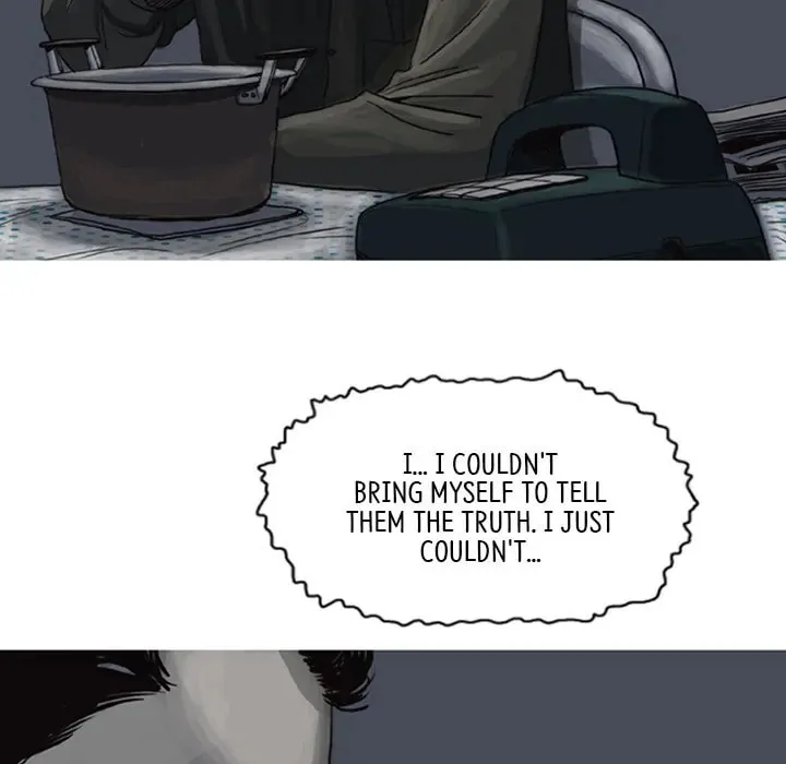 Moss Chapter 4 page 19 - 