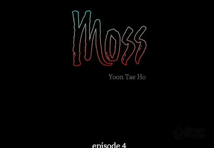 Moss Chapter 4 page 3 - 