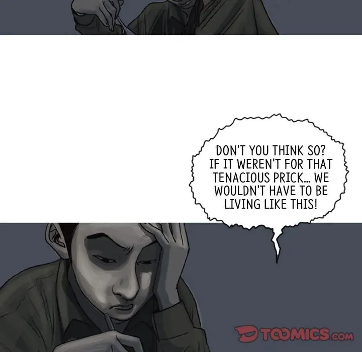 Moss Chapter 4 page 23 - 