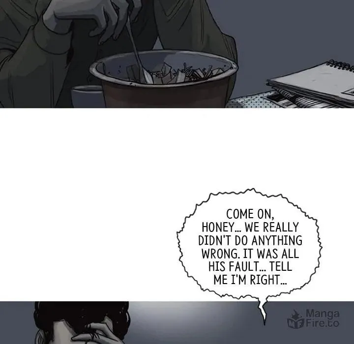 Moss Chapter 4 page 24 - 