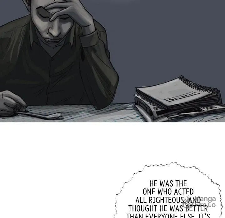 Moss Chapter 4 page 25 - 