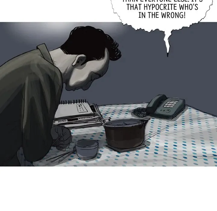 Moss Chapter 4 page 26 - 