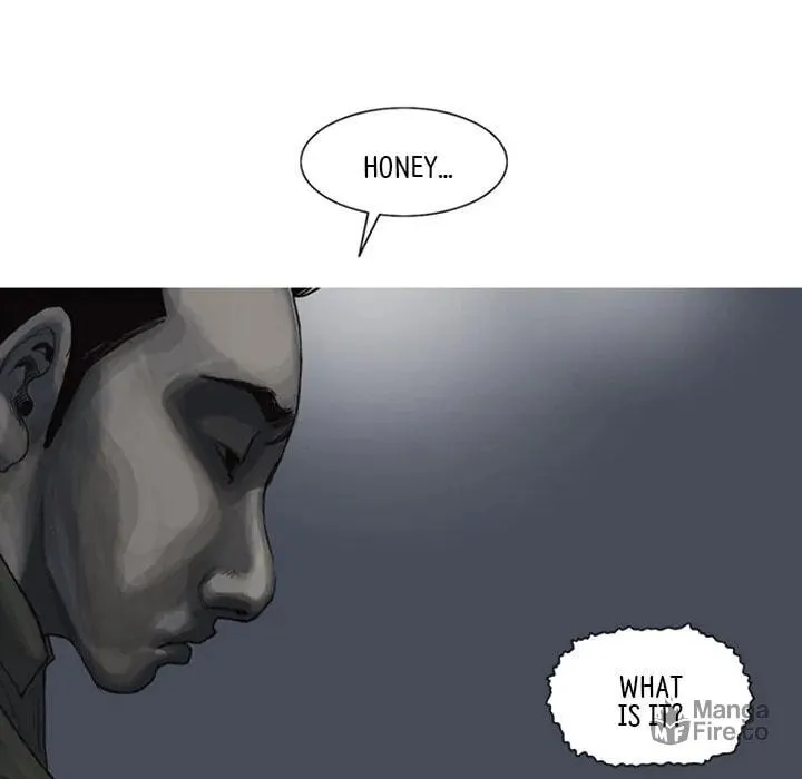 Moss Chapter 4 page 27 - 