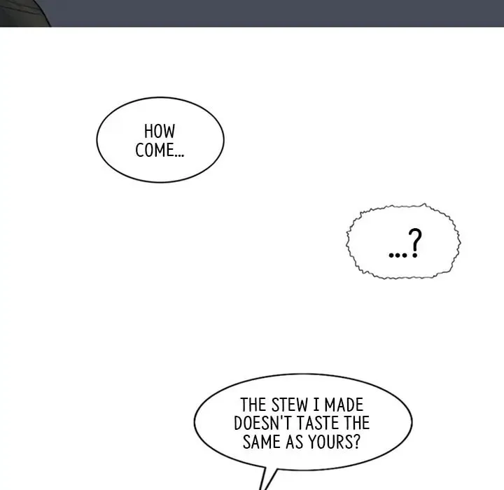 Moss Chapter 4 page 28 - 