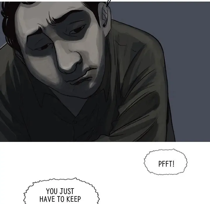 Moss Chapter 4 page 29 - 