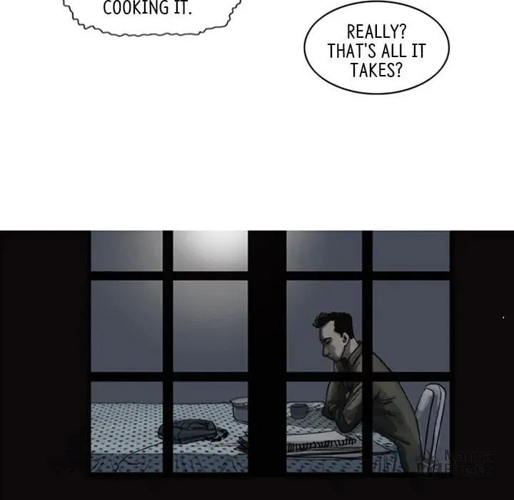 Moss Chapter 4 page 30 - 