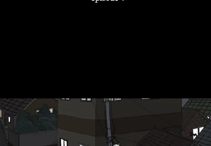 Moss Chapter 4 page 4 - 