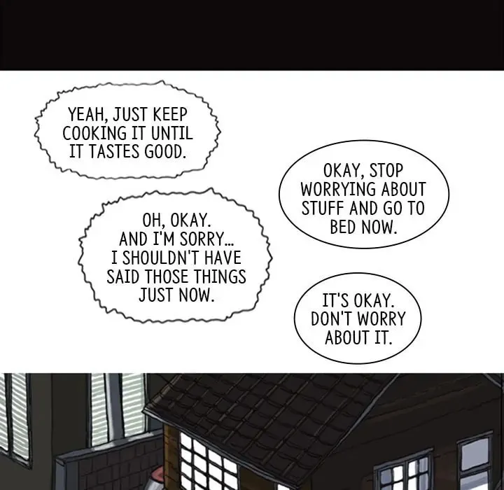 Moss Chapter 4 page 31 - 