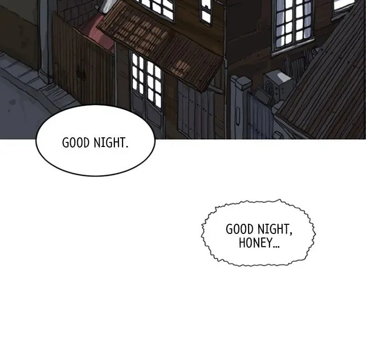 Moss Chapter 4 page 32 - 