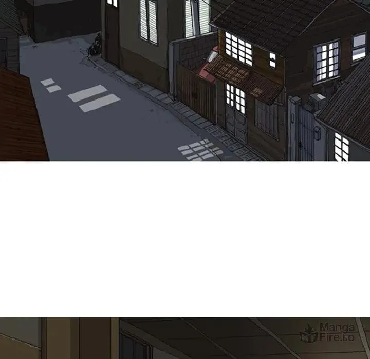 Moss Chapter 4 page 5 - 