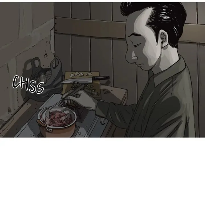 Moss Chapter 4 page 7 - 