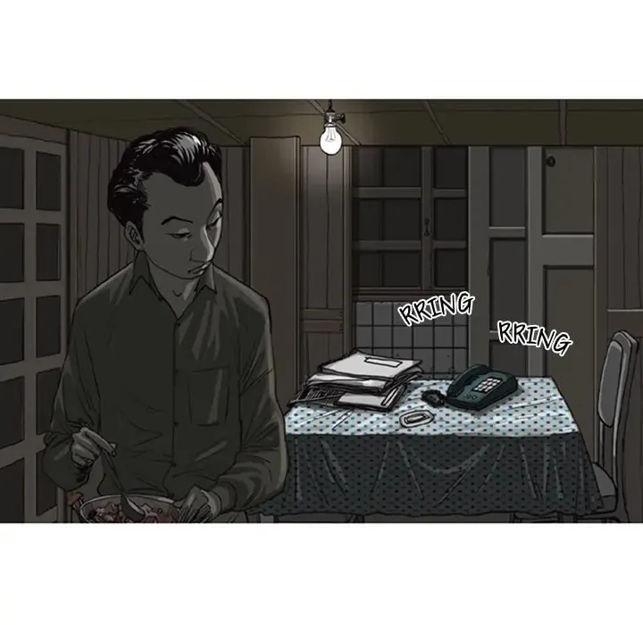 Moss Chapter 4 page 8 - 