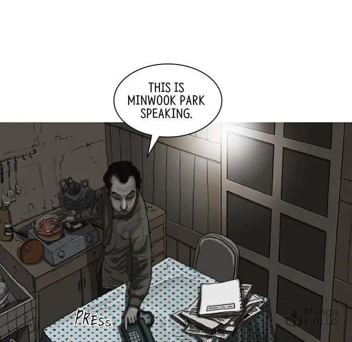 Moss Chapter 4 page 9 - 