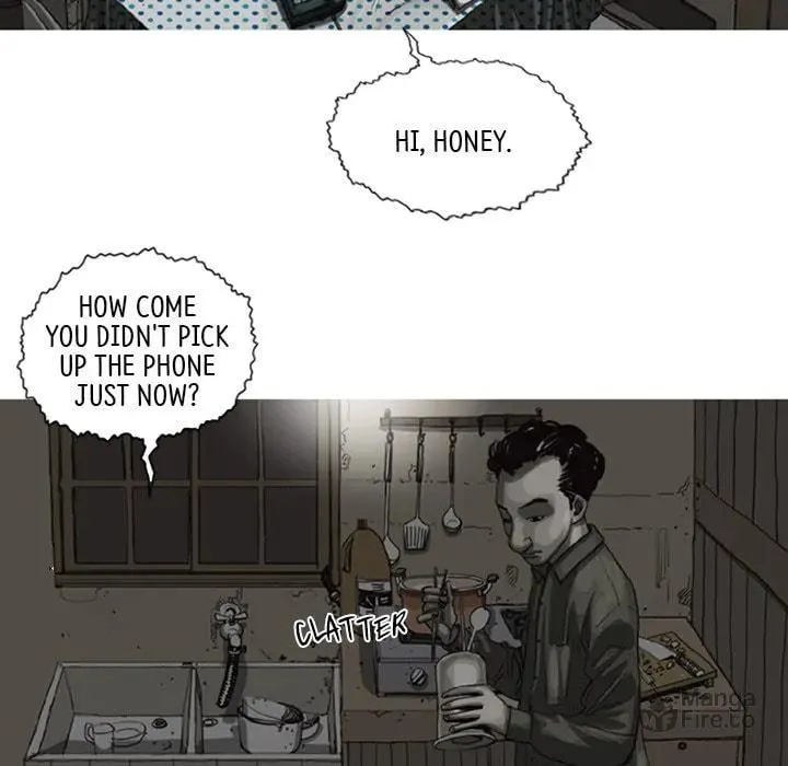 Moss Chapter 4 page 10 - 