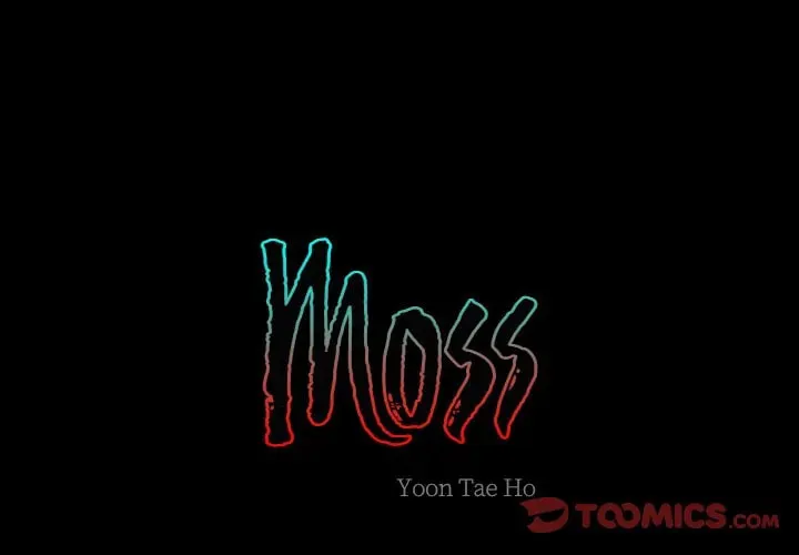 Moss Chapter 57 page 2 - 