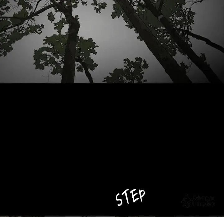 Moss Chapter 57 page 15 - 