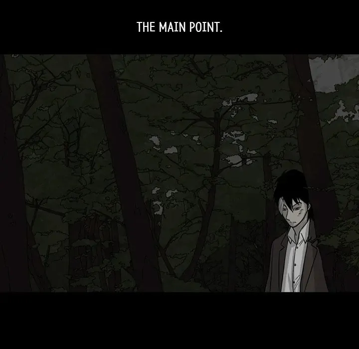 Moss Chapter 57 page 17 - 