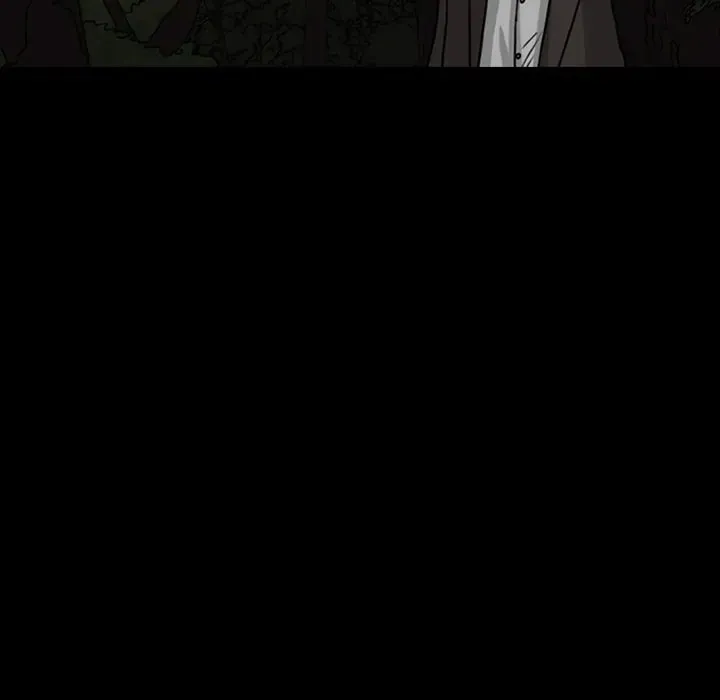 Moss Chapter 57 page 19 - 