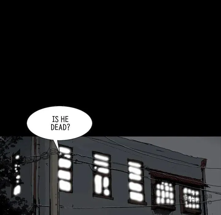 Moss Chapter 57 page 20 - 