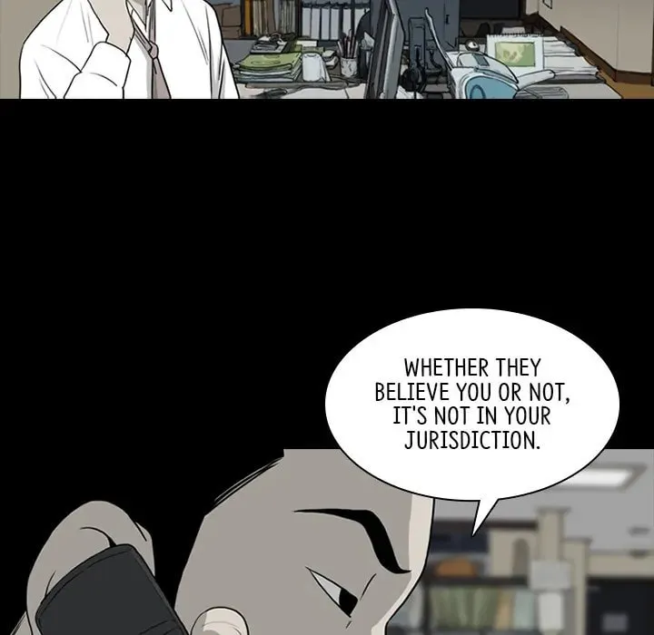Moss Chapter 57 page 22 - 