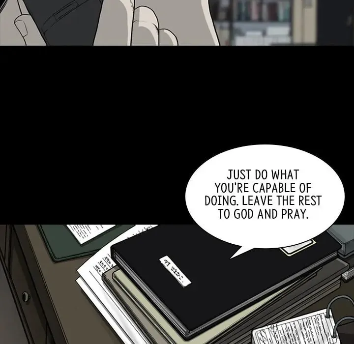 Moss Chapter 57 page 23 - 