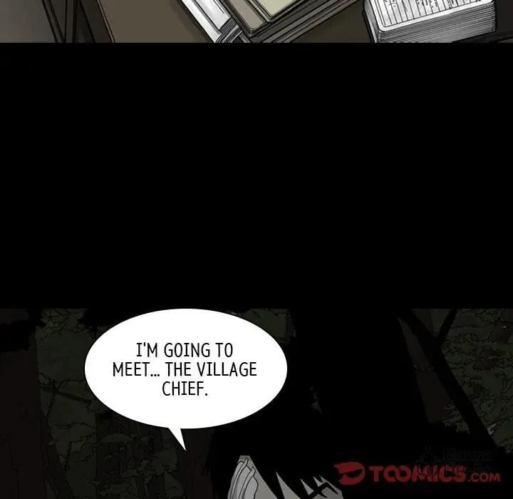 Moss Chapter 57 page 24 - 