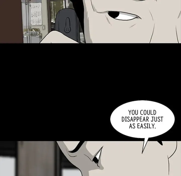 Moss Chapter 57 page 26 - 