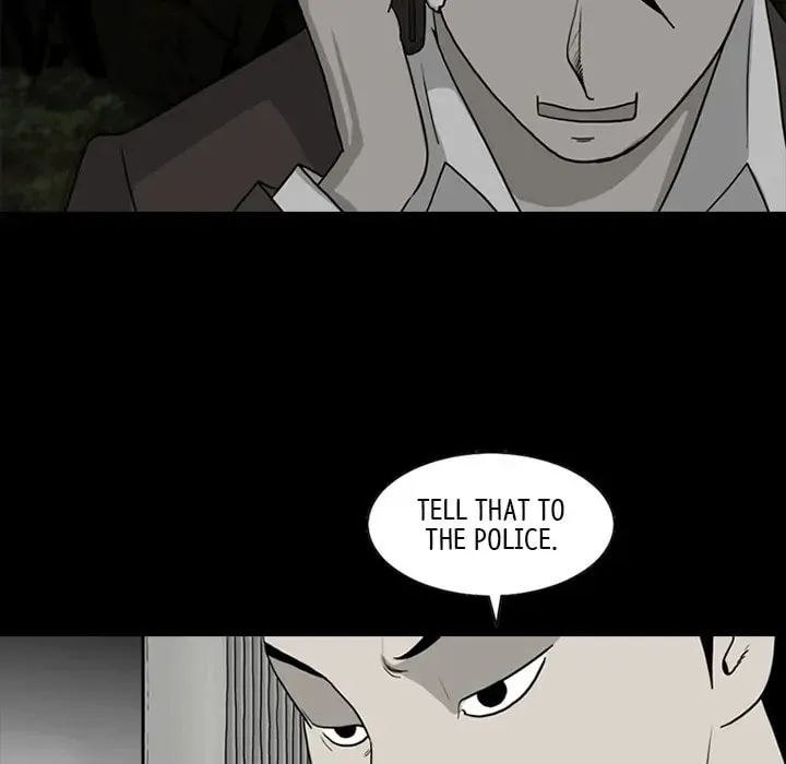 Moss Chapter 57 page 28 - 