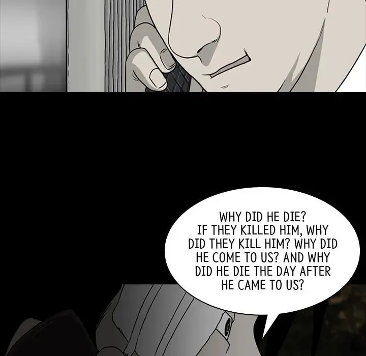 Moss Chapter 57 page 29 - 