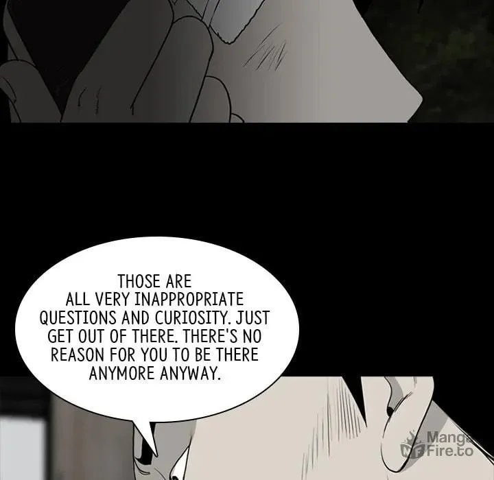 Moss Chapter 57 page 30 - 