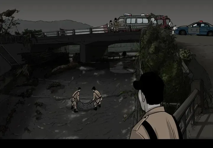 Moss Chapter 57 page 4 - 