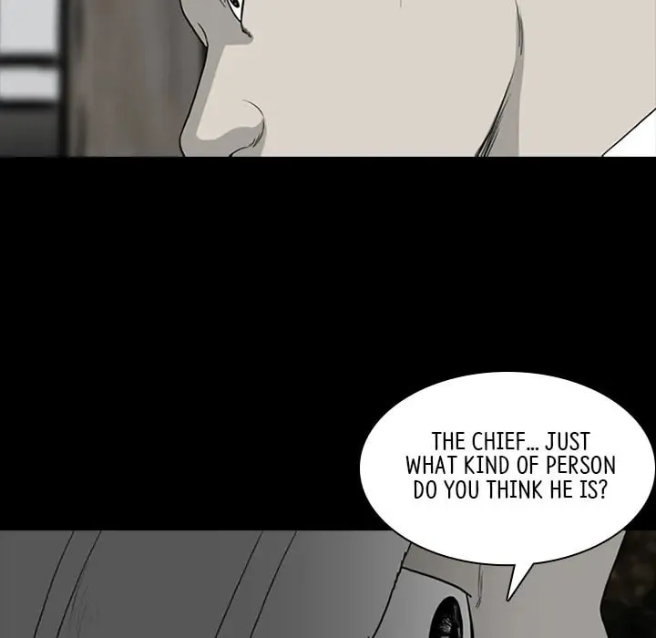 Moss Chapter 57 page 31 - 