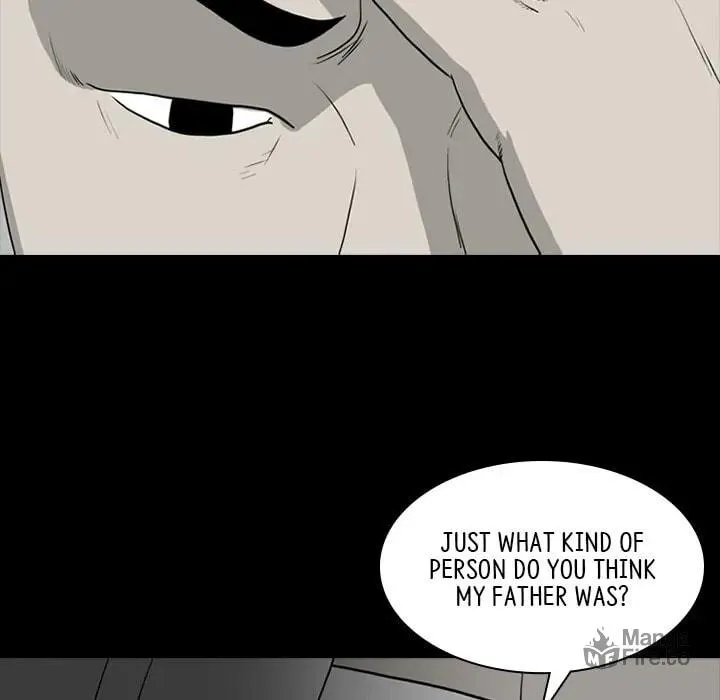 Moss Chapter 57 page 33 - 