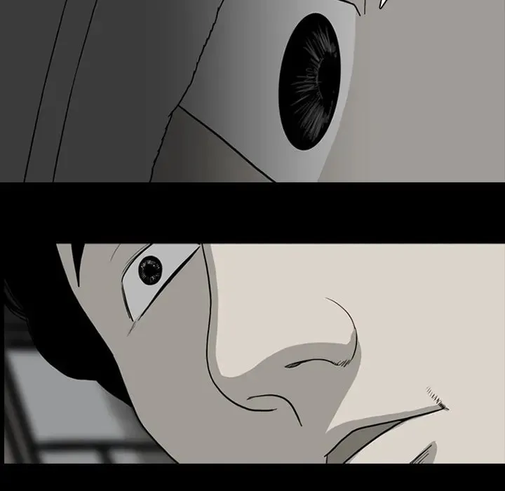Moss Chapter 57 page 34 - 