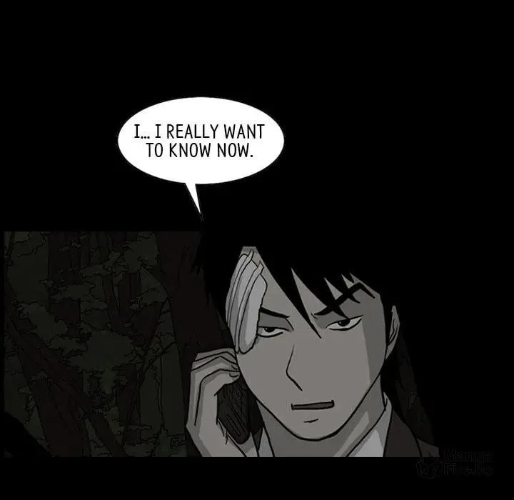 Moss Chapter 57 page 35 - 