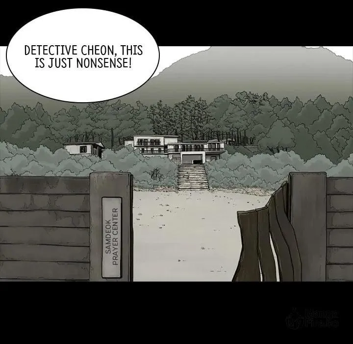 Moss Chapter 57 page 39 - 