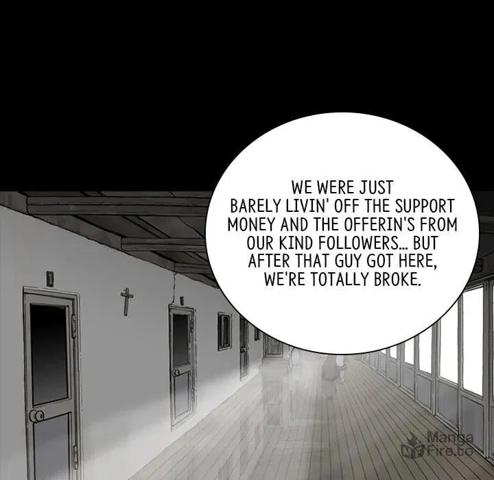 Moss Chapter 57 page 40 - 