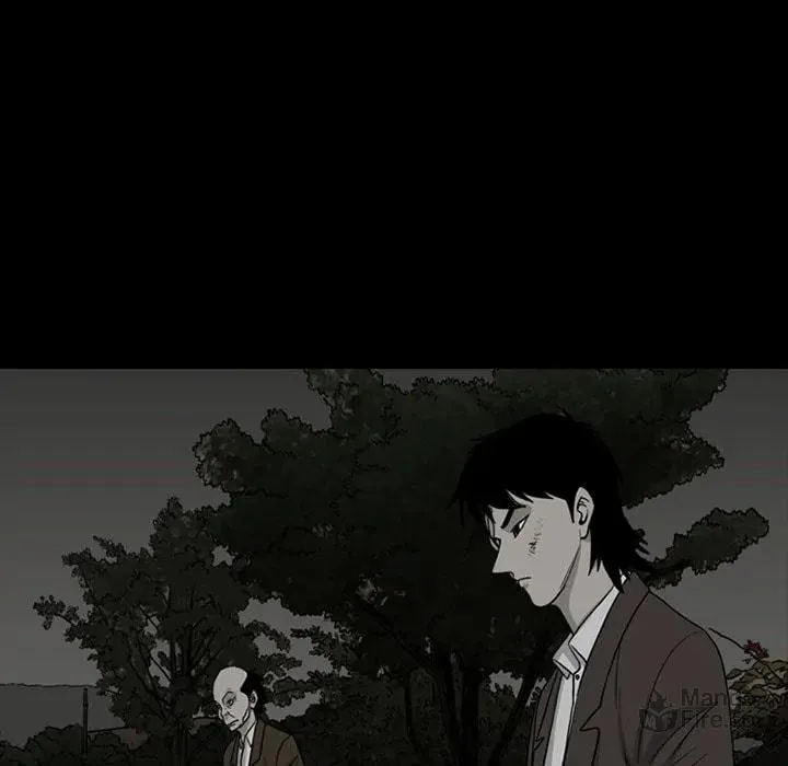 Moss Chapter 57 page 5 - 