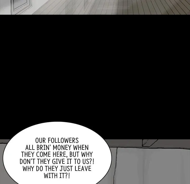 Moss Chapter 57 page 41 - 
